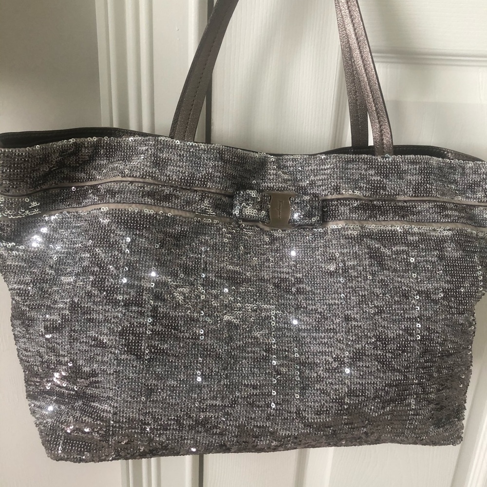 COPY - Bag